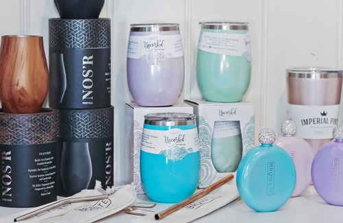 Goolwa Hotel | Motel Goolwa