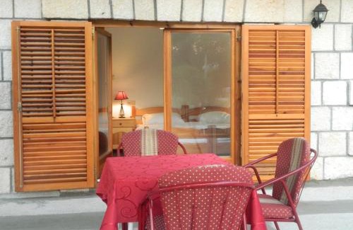 Capljina Hotel | Motel Jelčić