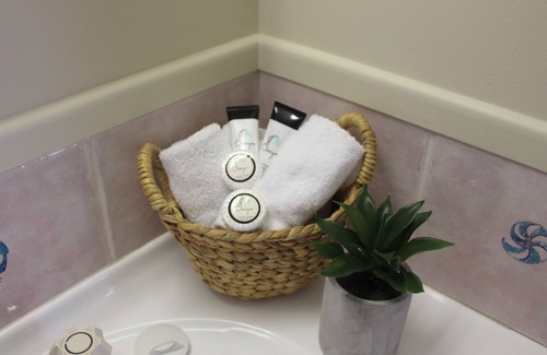 Mount Pleasant Hotel | Motel Northview Mackay