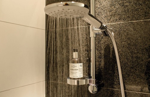 Mannheim City Centre Hotel | Motel One Mannheim