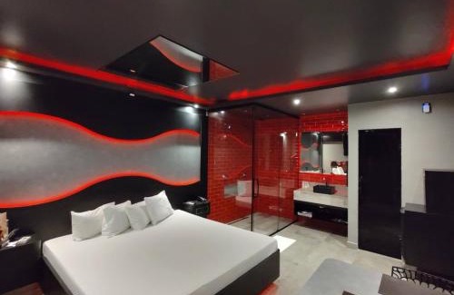 Sorocaba Hotel | Motel Prestige