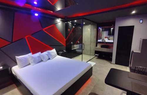 Sorocaba Hotel | Motel Prestige