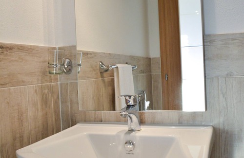 Mostar Bed & Breakfast | Motel Rivero with glorious view over historic Mostar