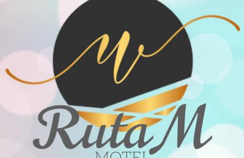 Quillota Hotel | Motel Ruta M Estándar