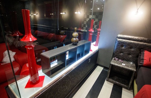 Poio Hotel | Motel Venus Pontevedra