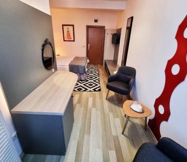 Cristesti Hotel | Motel Via Targu Mures
