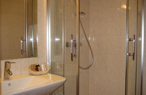 Nes Hotel | Motell Nor-Kro