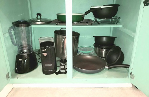 Columbus House | MOTELS ARE GROSSnBEAUTIFUL RANCH STYLEnApprox 145 NightlynnDISCOUNTS AVAILABLE n