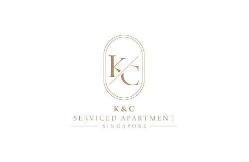Thomson Road Apartment | Moulmein Studios by K&C Serviced Apartment