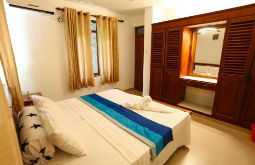 Galle Resort | Mount Marina Villas 12