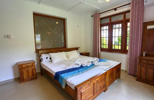 Galle Resort | Mount Marina Villas 12