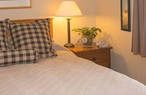 West Dover Resort | Mount Snow Grand Summit Resort