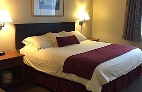 West Dover Resort | Mount Snow Grand Summit Resort