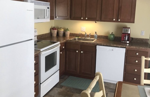 Mount Vernon House | Mount Vernon Ranch- Close To Colleges