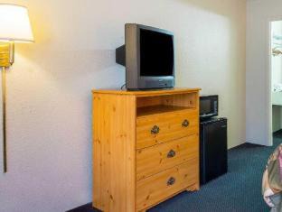 Mountain Home Hotel | Mountain Home Inn