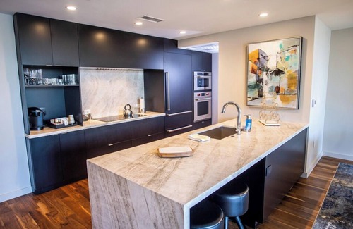 Paradise Valley Hotel | Mountain Shadows Resort Scottsdale