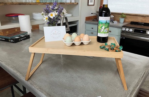 Broadwater County Cabin | Mountain Sio #6