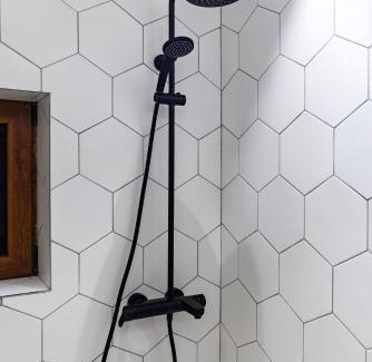 Govedartsi Apartment | Mountain studio Govedartsi