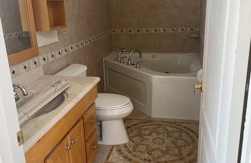 Eagle Nest House | Mountain Valley View