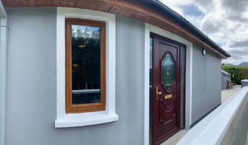 Killarney Apartment | Mountain View Apartment
