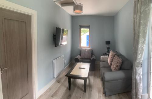 Killarney Apartment | Mountain View Apartment