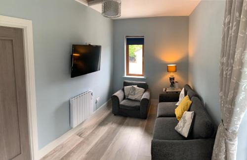 Killarney Apartment | Mountain View Apartment