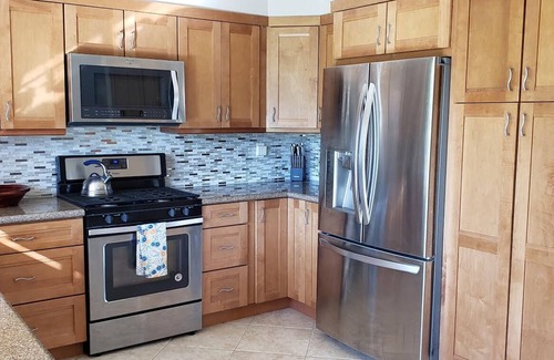 Palm Desert Villa | Mountain view desert get away