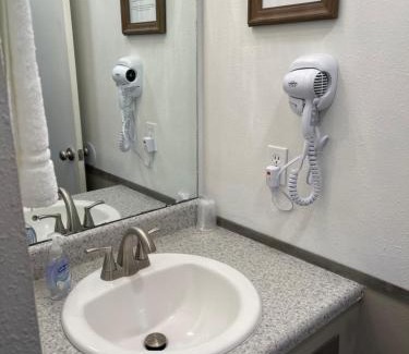 Mountain View Hotel | Mountain View Guest Motel