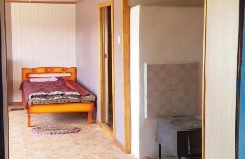 Moron House | Mountain View Guesthouse