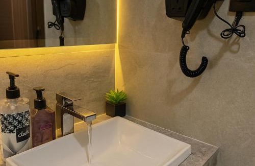 AlUla Apartment | Mountain view