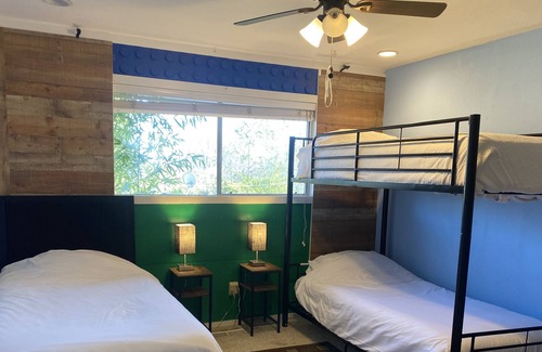 Redding House | Mountain View with Pool/ Parking for RV or Boat