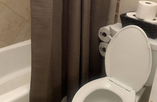 Redding House | Mountain View with Pool/ Parking for RV or Boat