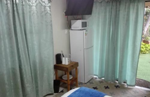 Schoemansville House | Mountain Vue