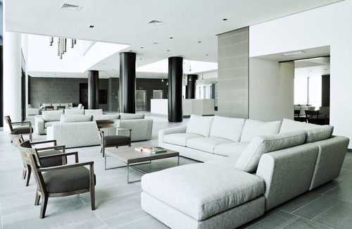 Zerman Hotel | Move Hotels Venezia Nord