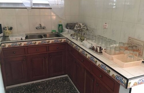 Municipality of Cienaga de Zapata House | Moya