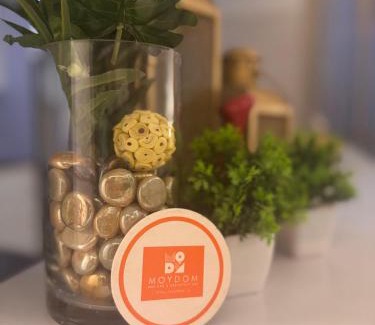 Noida Apartment | MOYDOM 2BHK APARTMENT IN NOIDA, ZERO kM DELHI