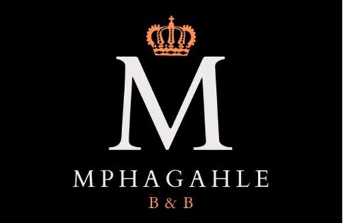 Elias Motsoaledi Bed & Breakfast | Mphagahle B&B