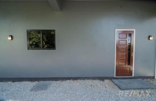 Paramaribo Apartment | MR Appartements