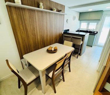 Vila Suzana House | MRG - Convidativa Casa 3D em Condomínio Privativo em Canela - Próximo ao Parque Terra Mágica Florybal