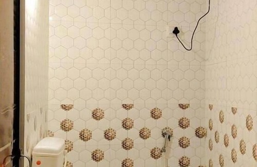 Orchha Hotel | Mridul Homestay Orchha