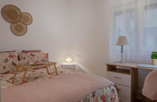 Zaidin Apartment | MRS Apartamento cerca centro Granada con parking