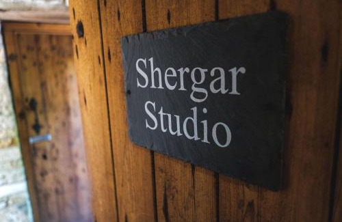 Fremington House | MS 14 The Shergar Suite