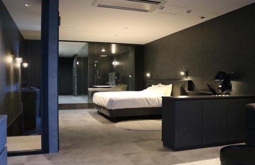 Aoshima Onsen Hotel | MsBASERESORT