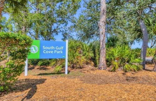 Montgomery House | MTD10333 Summary: Sou