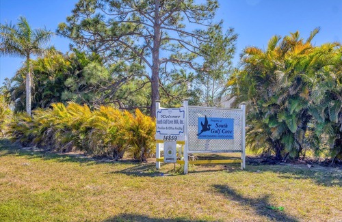 Montgomery House | MTD10333 Summary: Sou