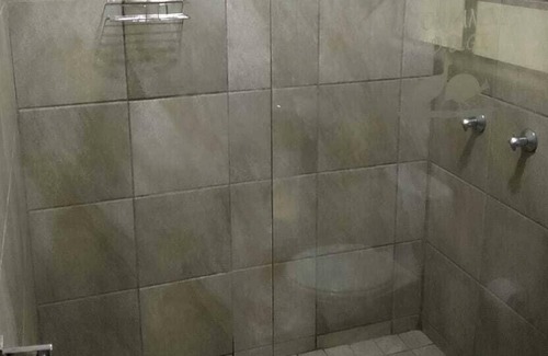 Melmoth Cabin | Mthonjaneni Lodge