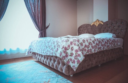 Yenisehir Apartment | MTM Plus Konaklama