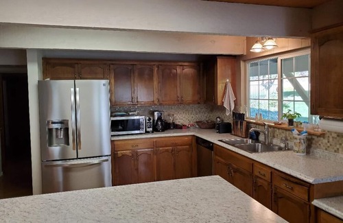 Glencoe House | Mtn House w/private pool close to hiking/lake/wine tasting + Large Game Room