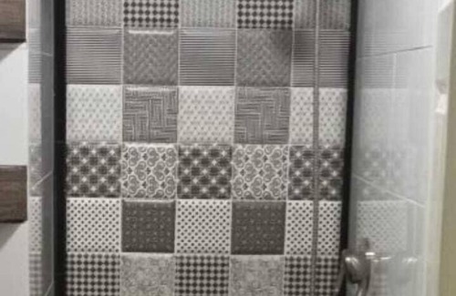 Guadalupe House | MTY Airport Executive Suites Almería