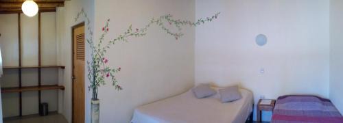 Punta Veleros Hotel | Muelle Viejo Bungalows